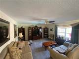 5423 Bayonne Avenue - Photo 3