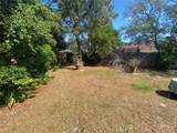 5423 Bayonne Avenue - Photo 30