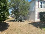 5423 Bayonne Avenue - Photo 31