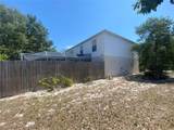 5423 Bayonne Avenue - Photo 32