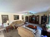 5423 Bayonne Avenue - Photo 4