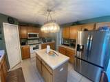 5423 Bayonne Avenue - Photo 5