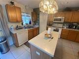 5423 Bayonne Avenue - Photo 6