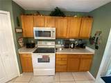 5423 Bayonne Avenue - Photo 7