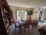 5423 Bayonne Avenue - Photo 8