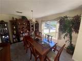 5423 Bayonne Avenue - Photo 9