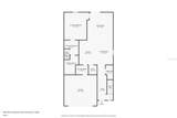 3895 Gainer Springs Avenue - Photo 29