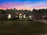 5378 Legend Hills Lane - Photo 1
