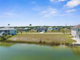 3463 Triggerfish Drive - Photo 10