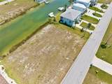 3463 Triggerfish Drive - Photo 2