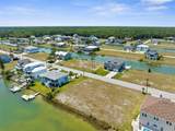 3463 Triggerfish Drive - Photo 4