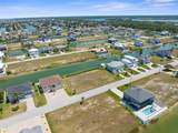 3463 Triggerfish Drive - Photo 8