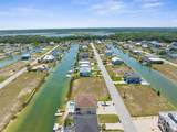 3463 Triggerfish Drive - Photo 9