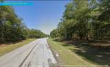 9374 Athenia Drive - Photo 10