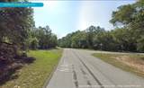 9374 Athenia Drive - Photo 11