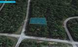 9374 Athenia Drive - Photo 4