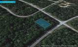 9374 Athenia Drive - Photo 6