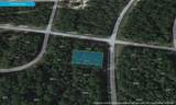 9374 Athenia Drive - Photo 7