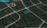 9374 Athenia Drive - Photo 8