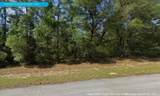 9374 Athenia Drive - Photo 9