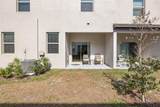 3072 Hover Hall Lane - Photo 10