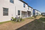 3072 Hover Hall Lane - Photo 11