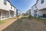 3072 Hover Hall Lane - Photo 12