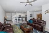 3072 Hover Hall Lane - Photo 15