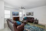 3072 Hover Hall Lane - Photo 16