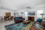 3072 Hover Hall Lane - Photo 17