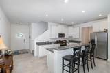 3072 Hover Hall Lane - Photo 18