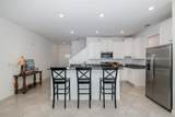 3072 Hover Hall Lane - Photo 19