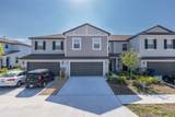 3072 Hover Hall Lane - Photo 2