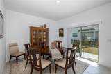 3072 Hover Hall Lane - Photo 20
