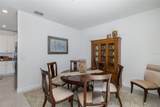 3072 Hover Hall Lane - Photo 21