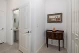 3072 Hover Hall Lane - Photo 22