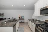 3072 Hover Hall Lane - Photo 23