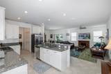 3072 Hover Hall Lane - Photo 24
