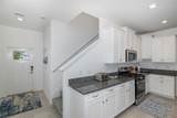 3072 Hover Hall Lane - Photo 25
