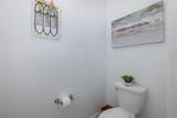 3072 Hover Hall Lane - Photo 26