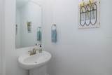 3072 Hover Hall Lane - Photo 27