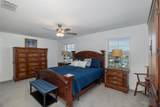 3072 Hover Hall Lane - Photo 28