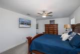 3072 Hover Hall Lane - Photo 29
