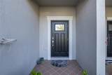 3072 Hover Hall Lane - Photo 3