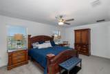 3072 Hover Hall Lane - Photo 30