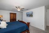3072 Hover Hall Lane - Photo 31