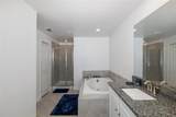 3072 Hover Hall Lane - Photo 32