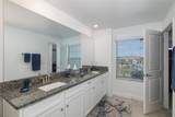 3072 Hover Hall Lane - Photo 33