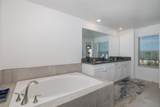 3072 Hover Hall Lane - Photo 34