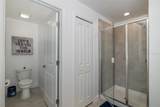 3072 Hover Hall Lane - Photo 35